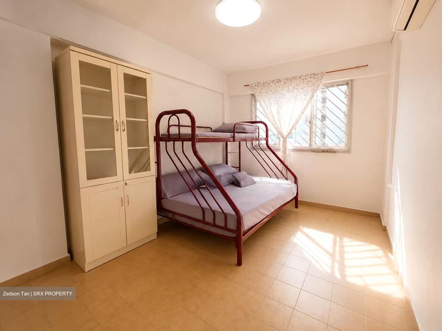 Blk 254 Yishun Sunshine (Yishun), HDB 4 Rooms #555601761